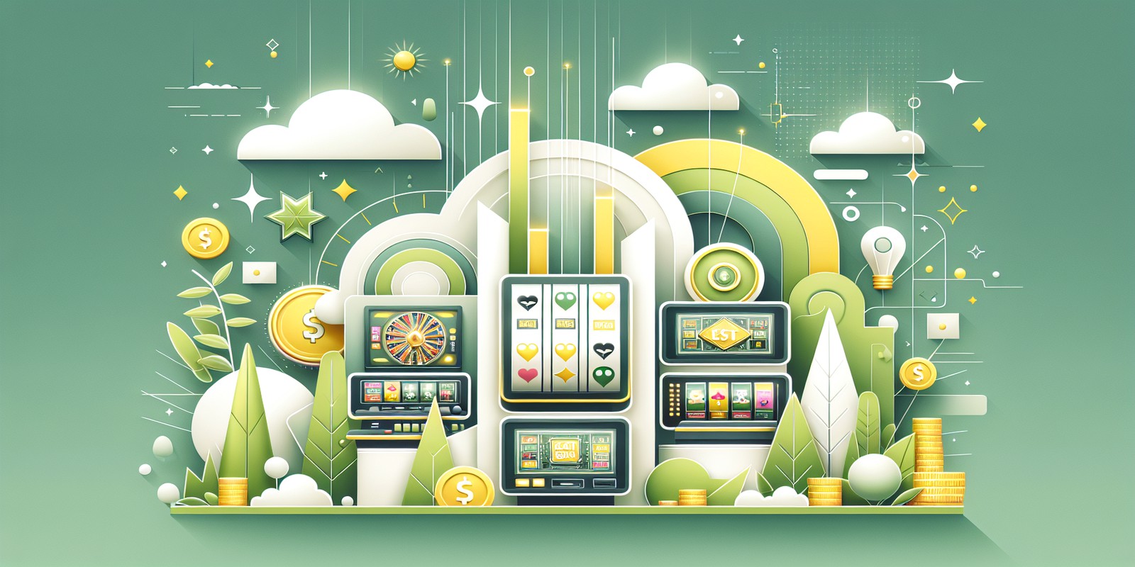 aviatorgo Guide: Complete Pakistan Manual 2025 - MPL Guide for Pakistan Players