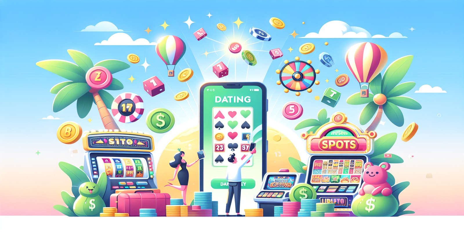 AviatorGo slot strategies guide for players in Pakistan
