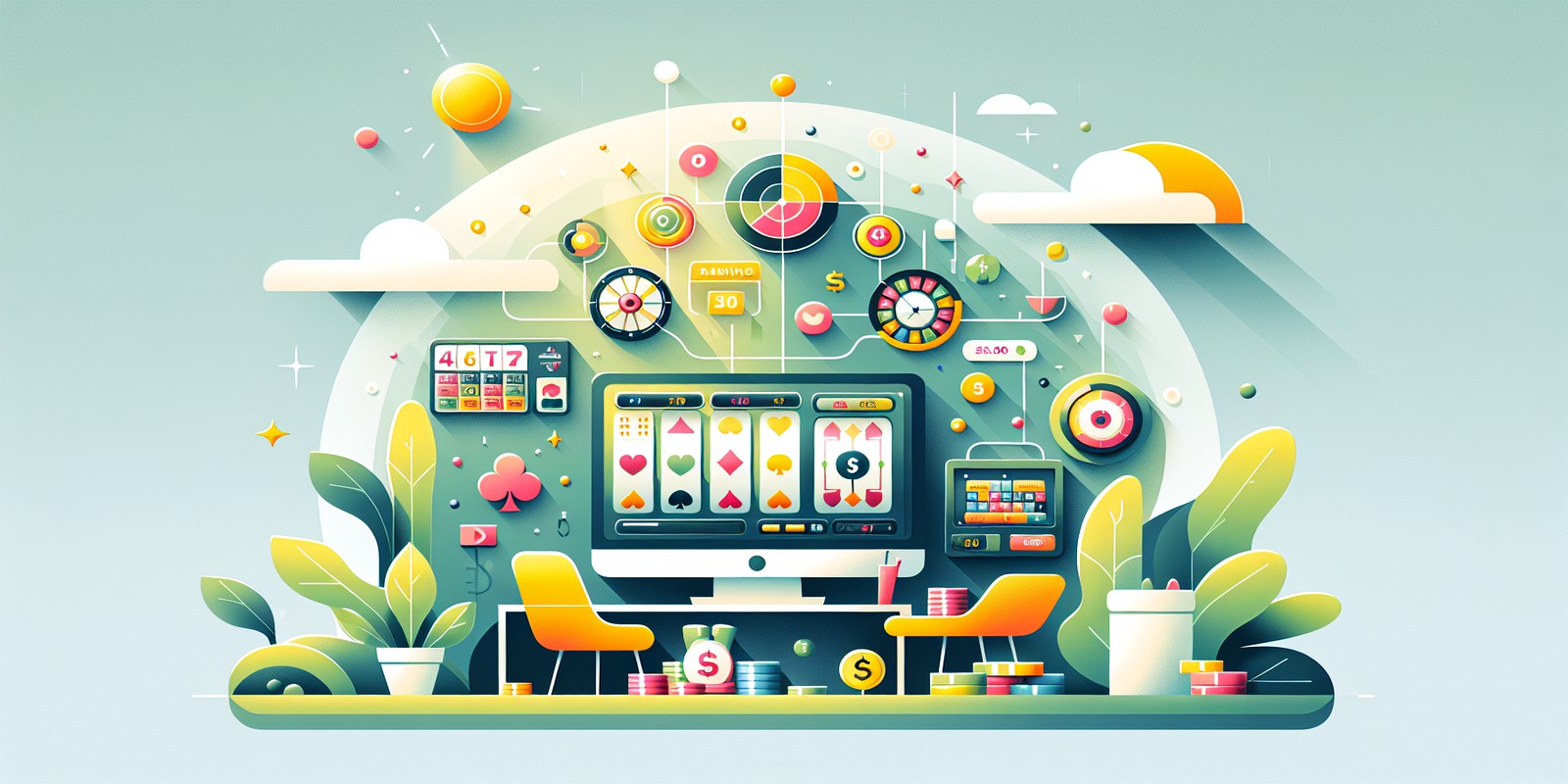 AviatorGo Strategy Guide - MPL: Maximize your wins in slots with tailored strategies for players in Pakistan.