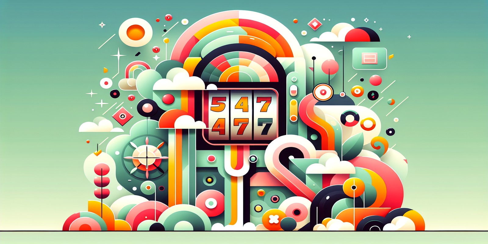 Experience the Thrill of Plinko Slots: Tips for Big Wins in 2026 - MPL Guide for Players