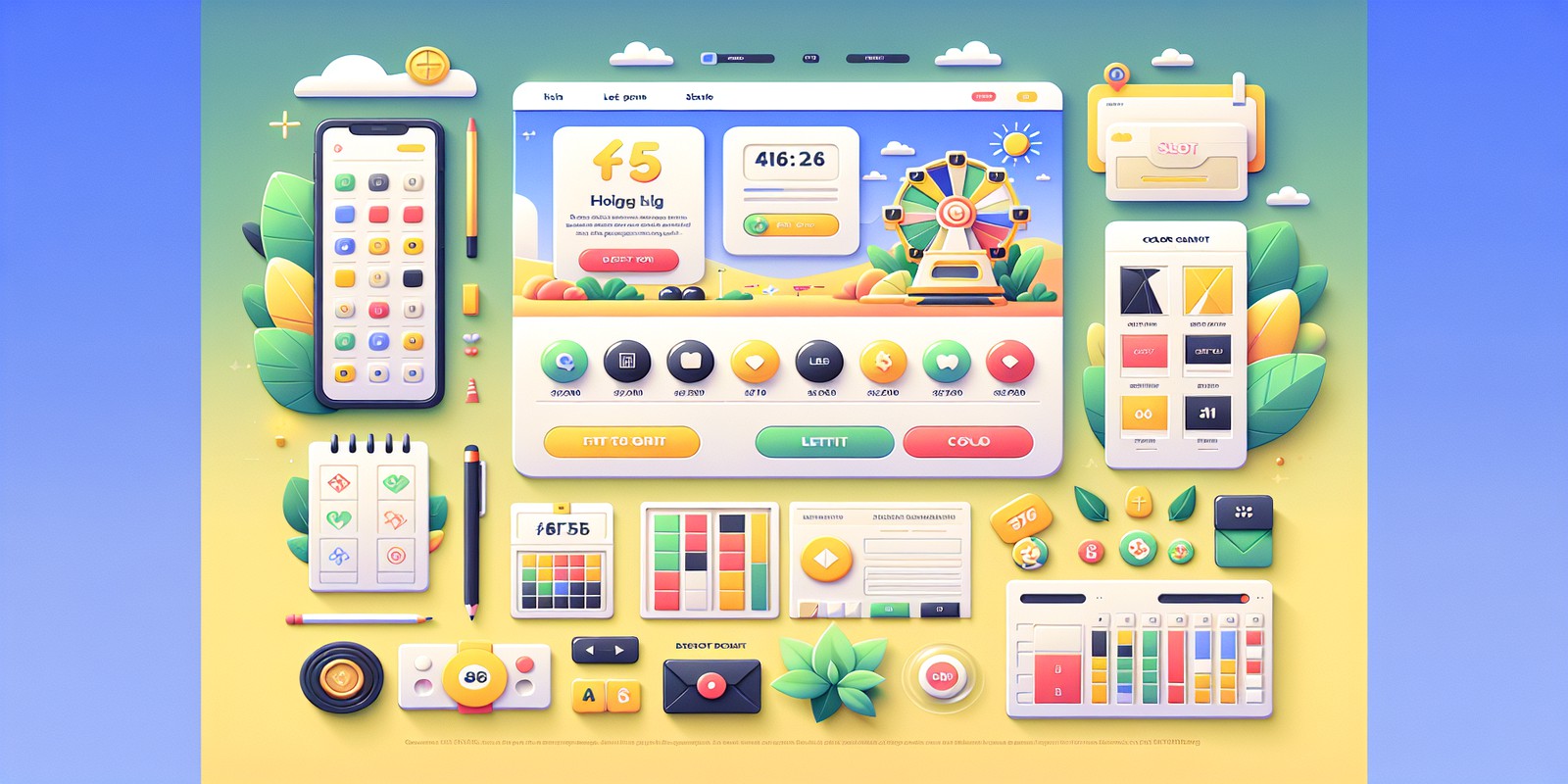 Expert Tips: Pakistan Guide 2025 - MPL Guide for Pakistan Players