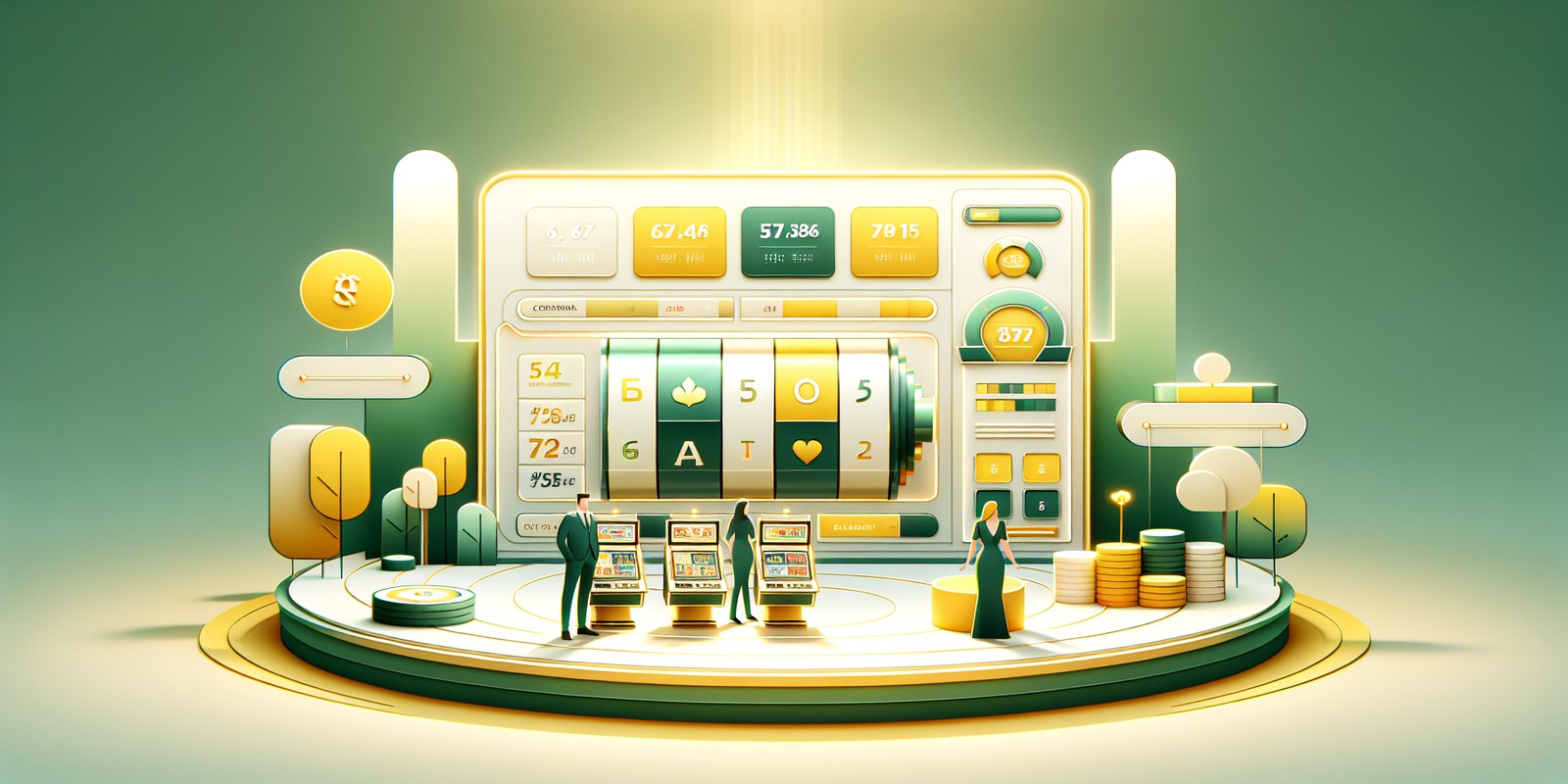 free slots 777 Guide: Complete Pakistan Manual 2025 - MPL Guide for Pakistan Players