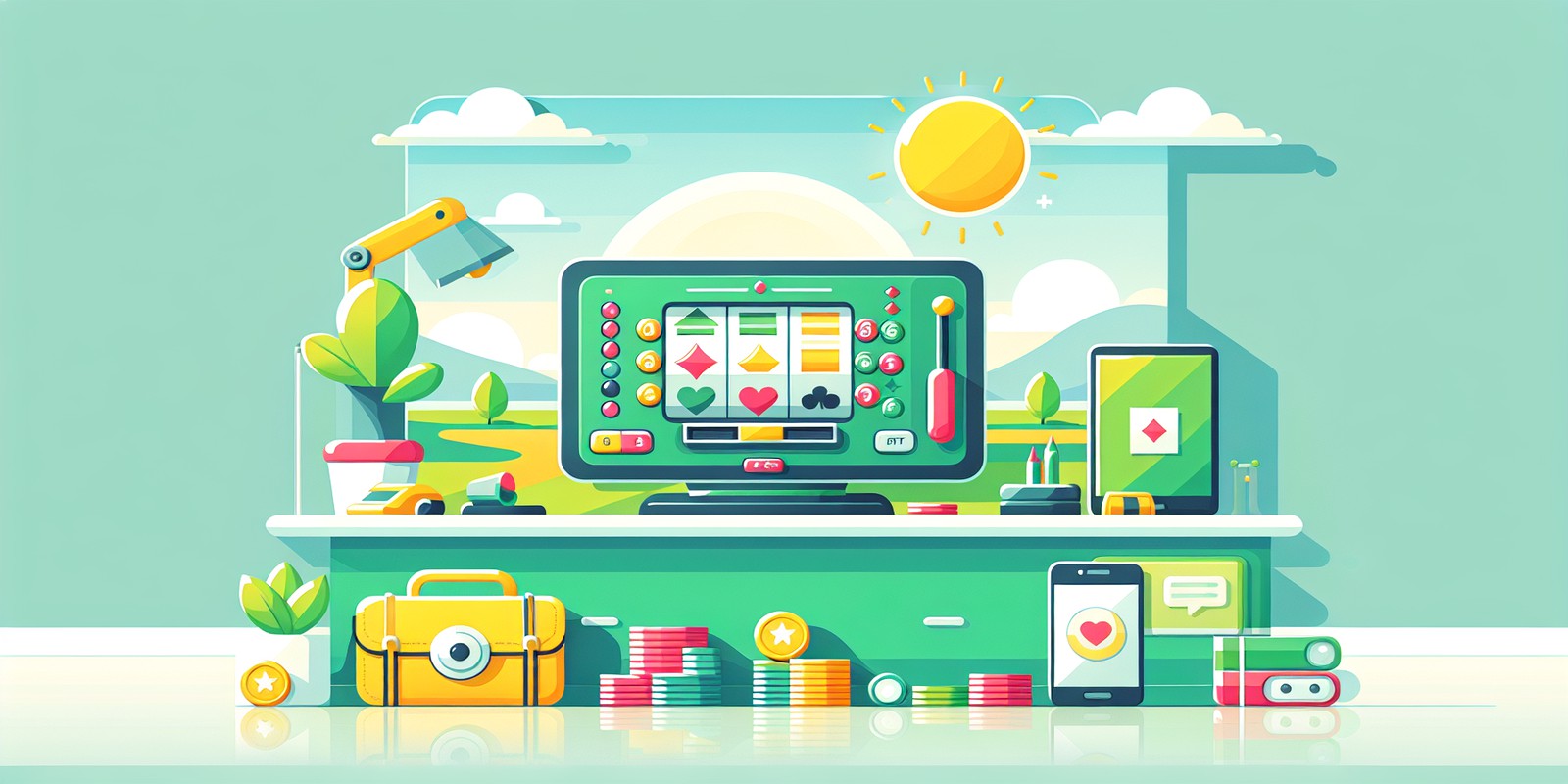 MPL Guide for Pakistan Players on Gacor Slot Strategies