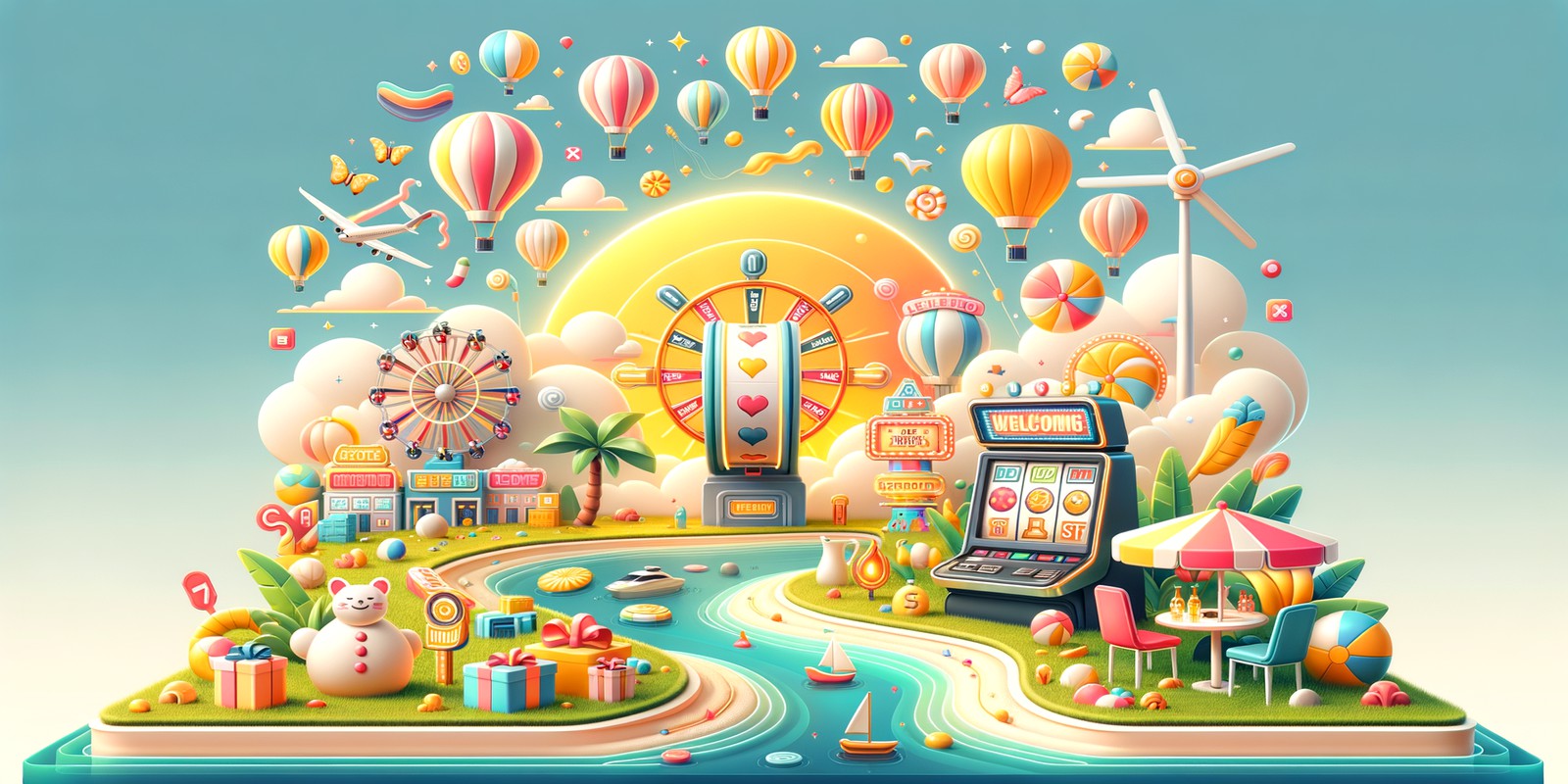 Mastering Plinko Slots - Strategy Guide for Pakistani Players on MPL