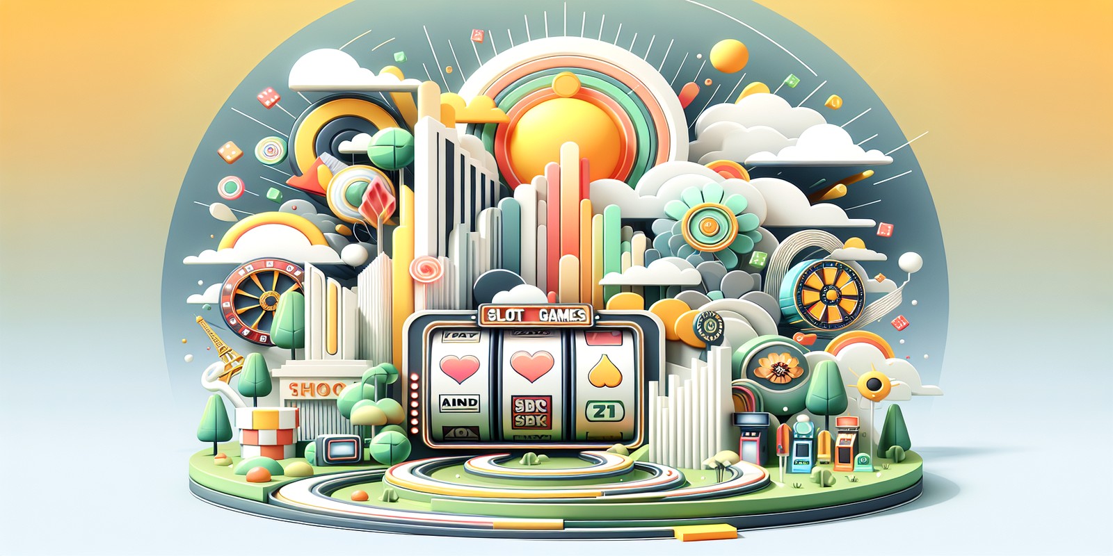 PG Slot guide for Pakistani players at MPL.