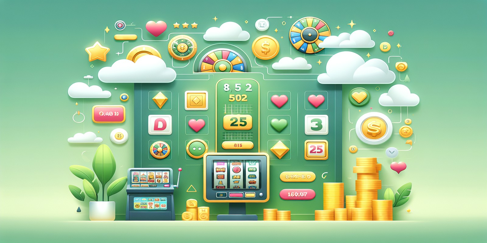 Plinko Slot Excitement: Unlocking Fun in Casinos 2025 - A guide for players on MPL