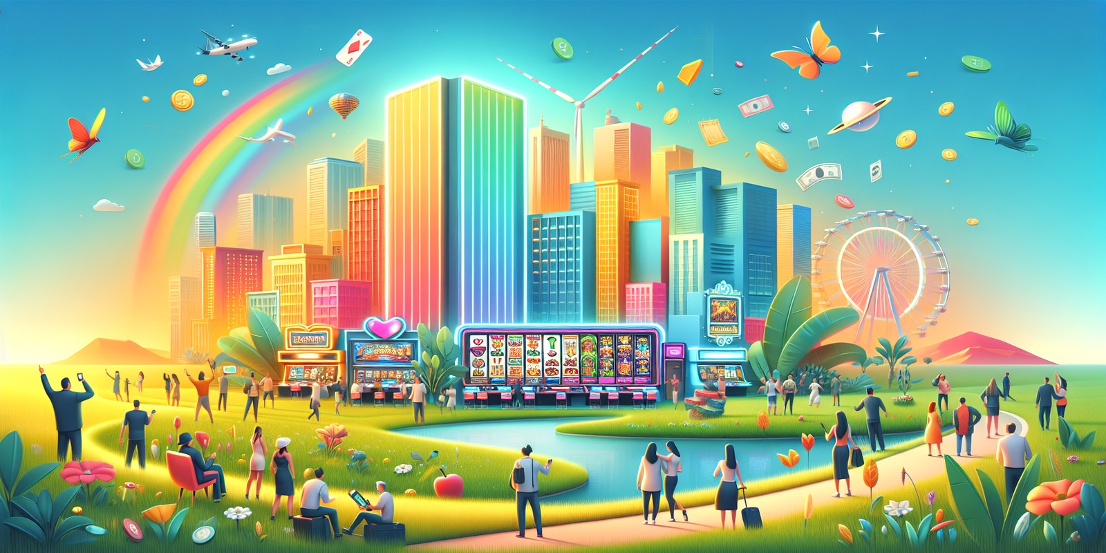 Plinko Slot Game: Your Guide to Big Wins in 2025 - Slot Strategy Guide for Indian | MPL