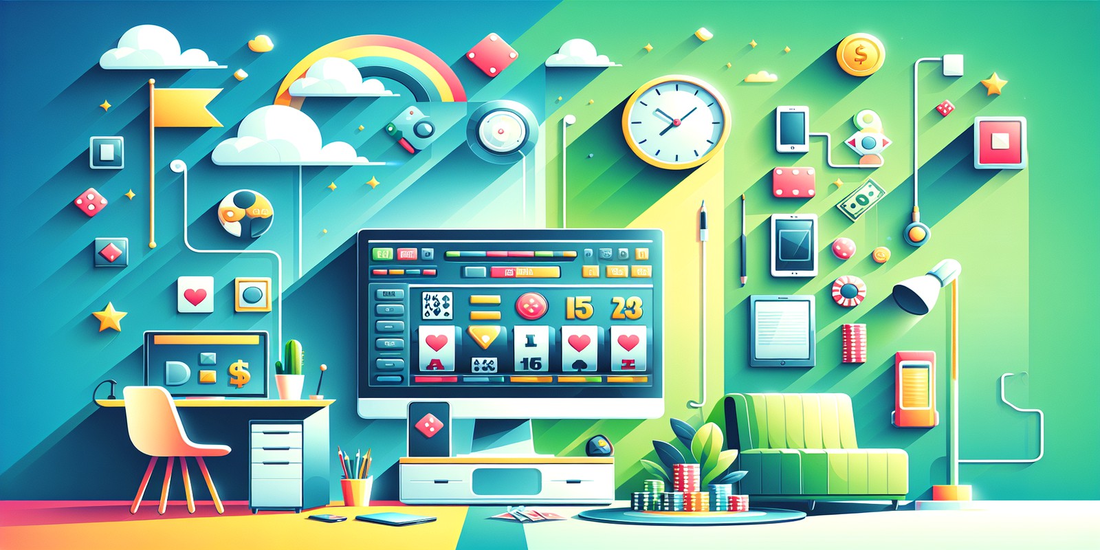 plinko slot Guide: Complete Pakistan Manual 2025 - MPL Guide for Pakistan Players