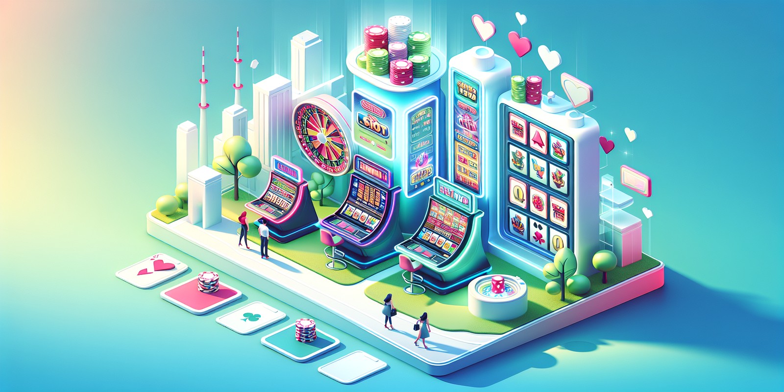 Plinko Slot Strategies Guide: Unlock big wins in 2025 with MPL tailored for Pakistani players