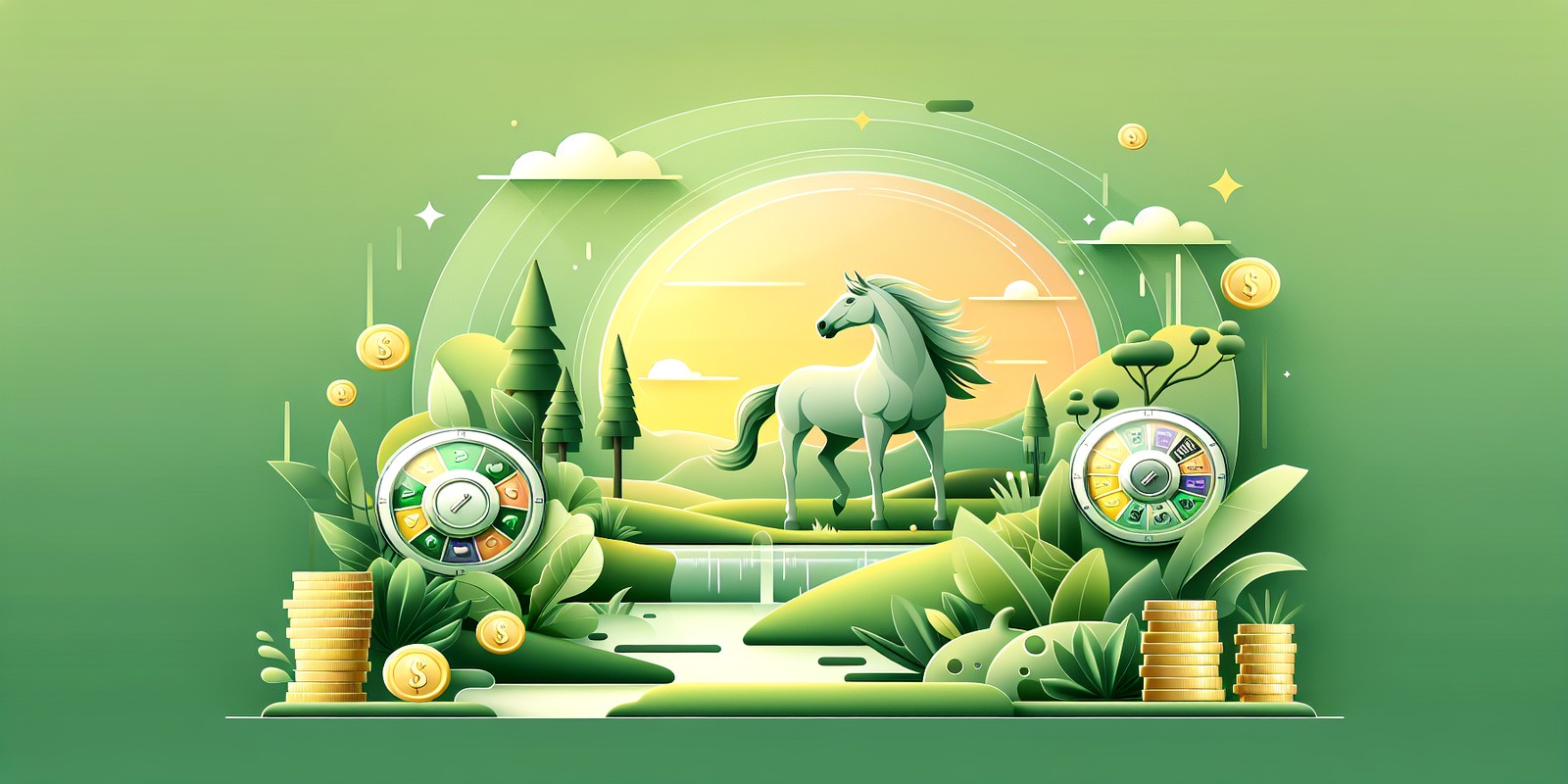 Plinko Slots Unleashed: Top Strategies for Big Wins in 2025 - An MPL Guide for Pakistan Players