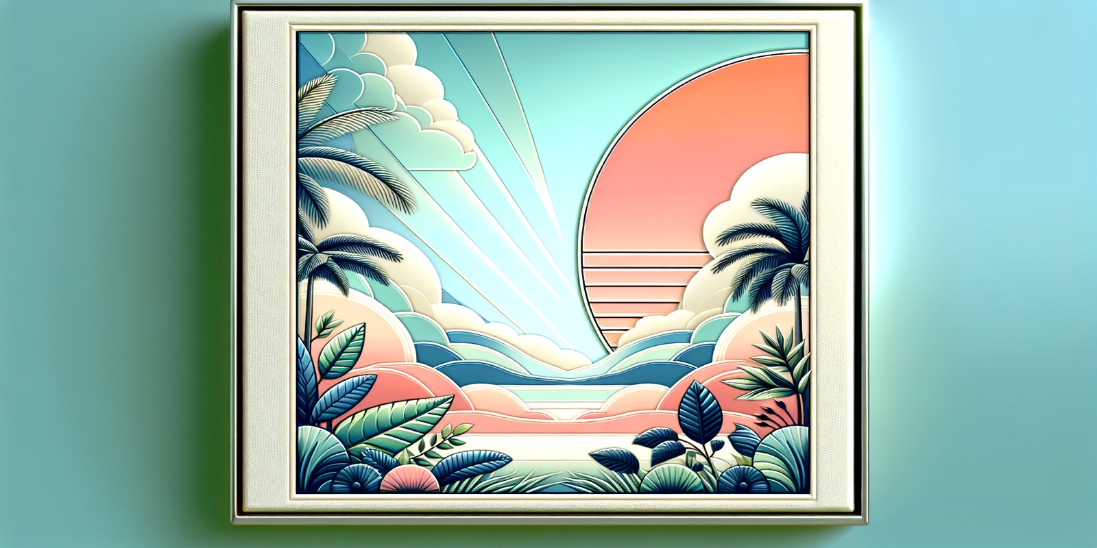 MPL guide to Spin to Win: Explore Free Slots 777 and Their Global Appeal in 2025