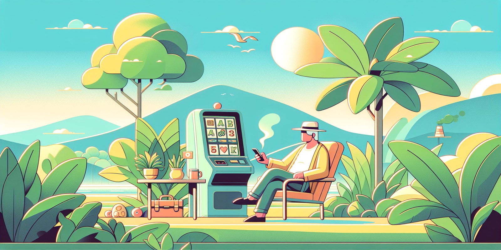 Top 5 Slot Strategies for Winning Big in 2026 by MPL - A guide for Pakistani players.