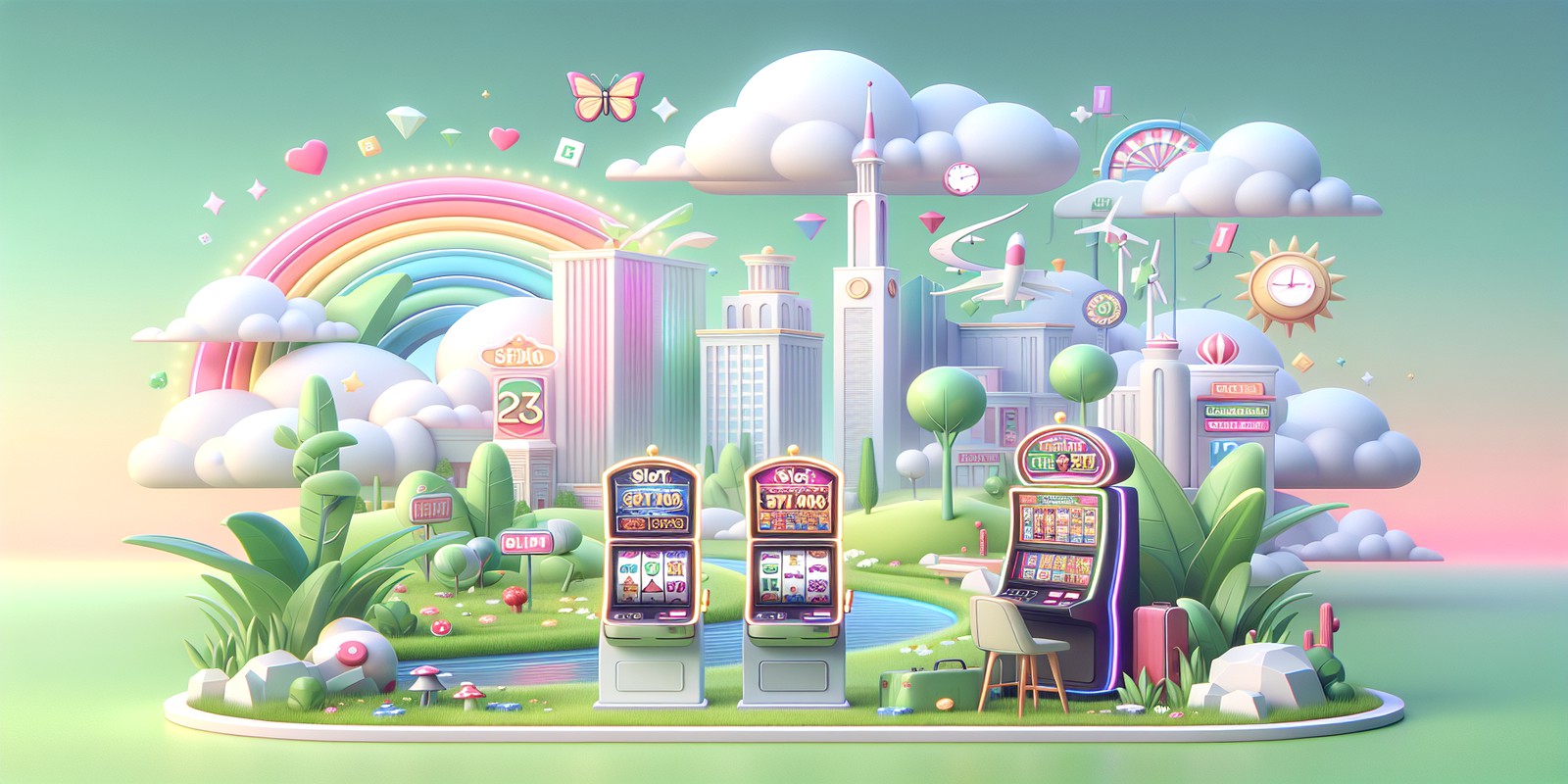 Unleash Fun with PG Slots: Winning Strategies for Pakistan Players at MPL.