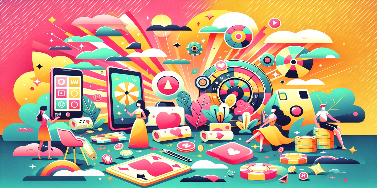 Unleash the Fun with Free Slots 777: Play & Win in Pakistan 2025 - Slot Strategy Guide for Players | MPL