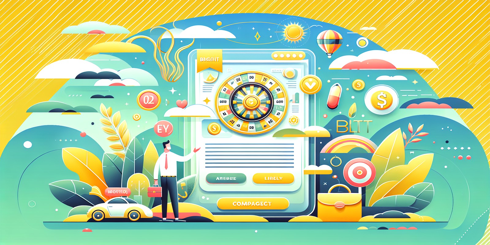 Unlock Big Wins: AviatorGo Slot Strategies for 2025 - Comprehensive Guide for Pakistani Gamers on MPL