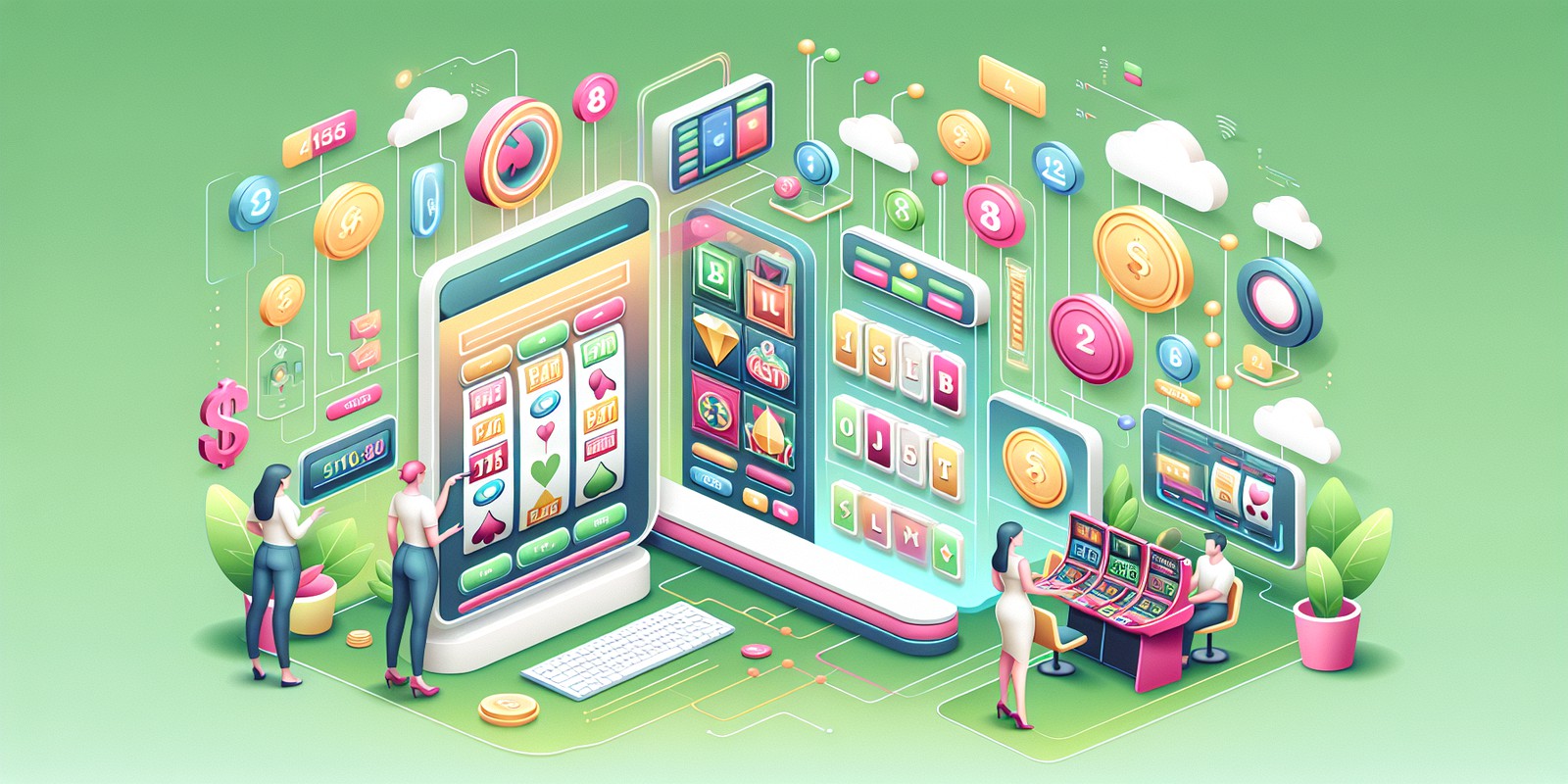 Unlock Big Wins: Explore Slot PK 15 Strategies for 2025 - MPL Guide for Pakistan Players