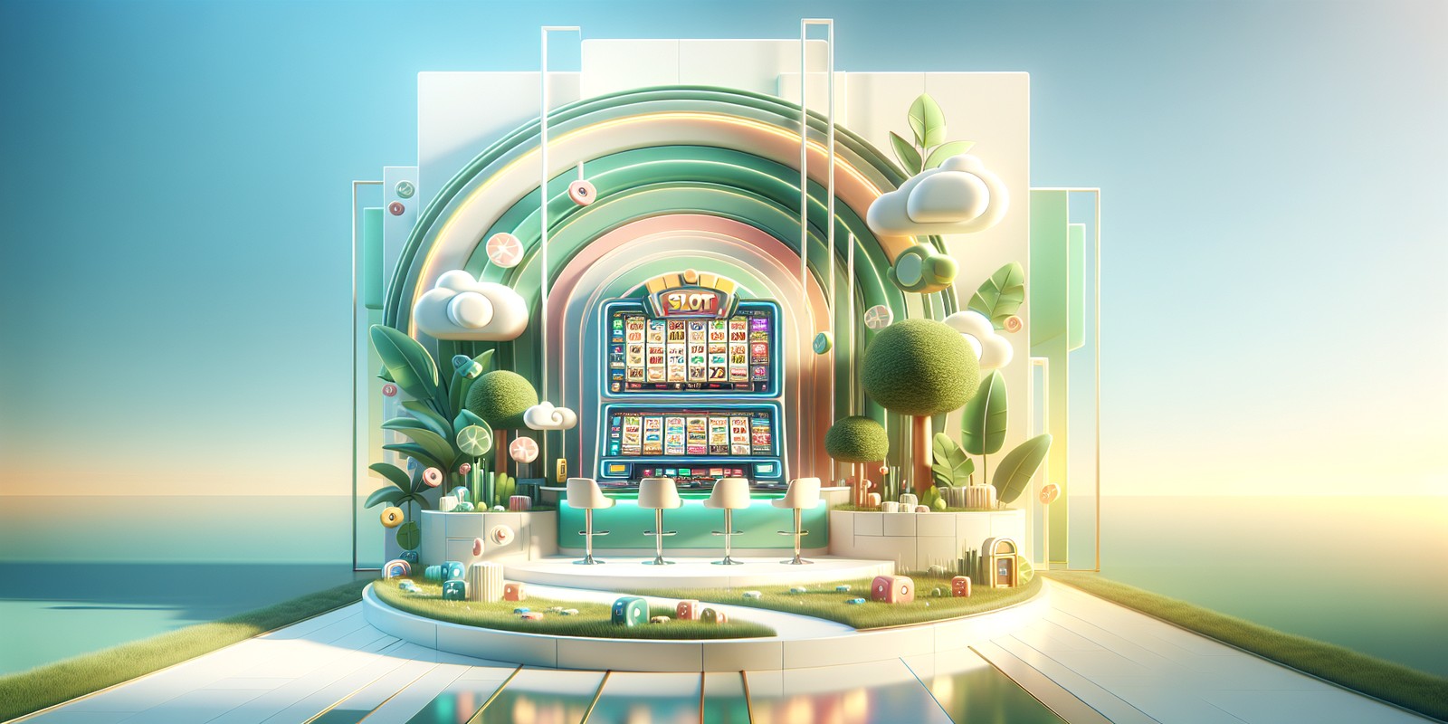 MPL Guide: Unlock Big Wins with Situs Slot Gacor Tips for Pakistani Players in 2025