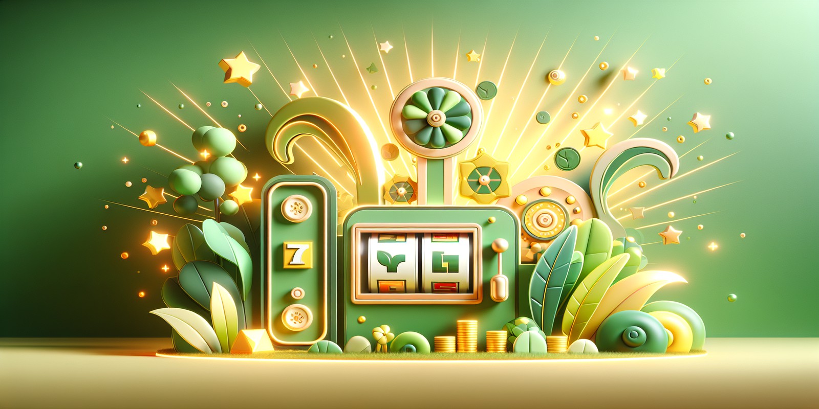 Unlock Big Wins: The Ultimate Slot Strategies for 2026 - MPL Guide for Pakistan Players