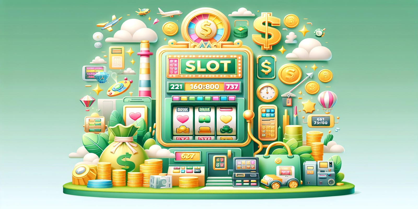 Unlock Big Wins: Top Slot Strategies for Pakistan Players in 2026 - MPL Guide