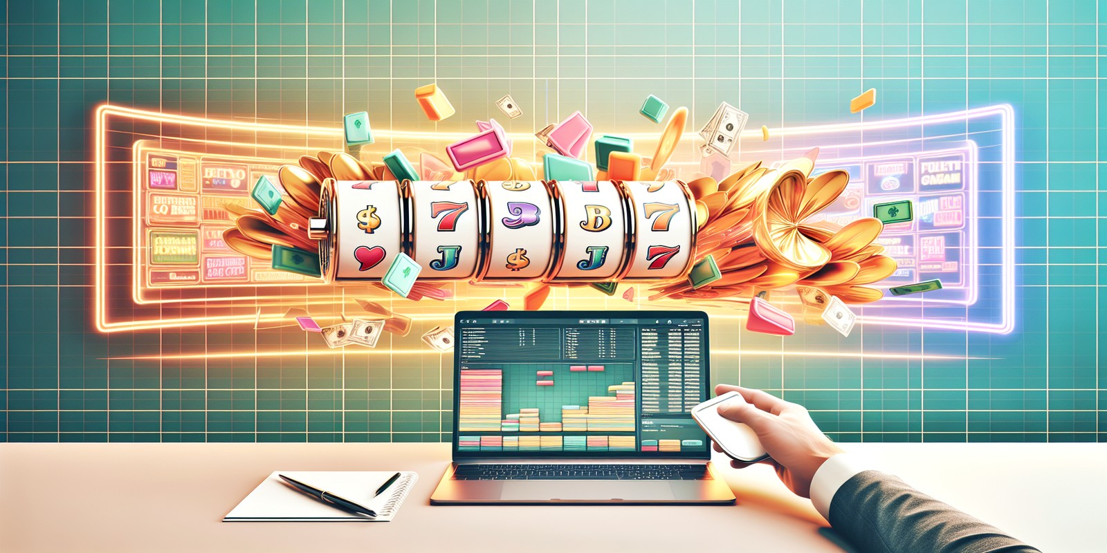 Unlock Big Wins with MPL: Ultimate Slot Strategies for Pakistani Players