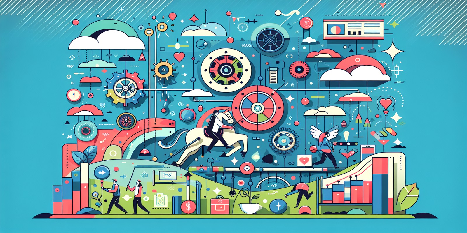 Unlock Big Wins: Comprehensive guide to Plinko slots for Pakistani players at MPL.