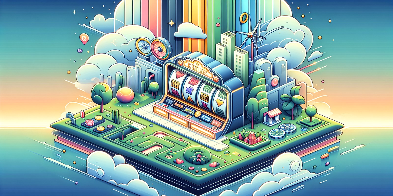 Unlock Endless Fun with Free Slots 777 - MPL's Guide for Pakistani Players