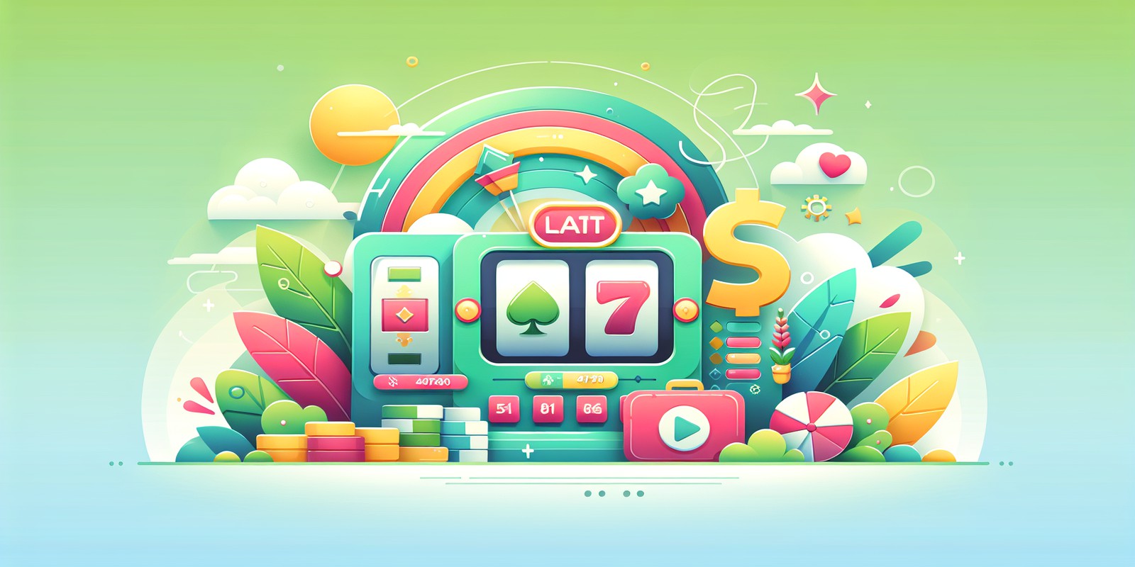 Exciting visual of PG Slots at 12Volts.eu - A Gaming Guide for Pakistani Players.