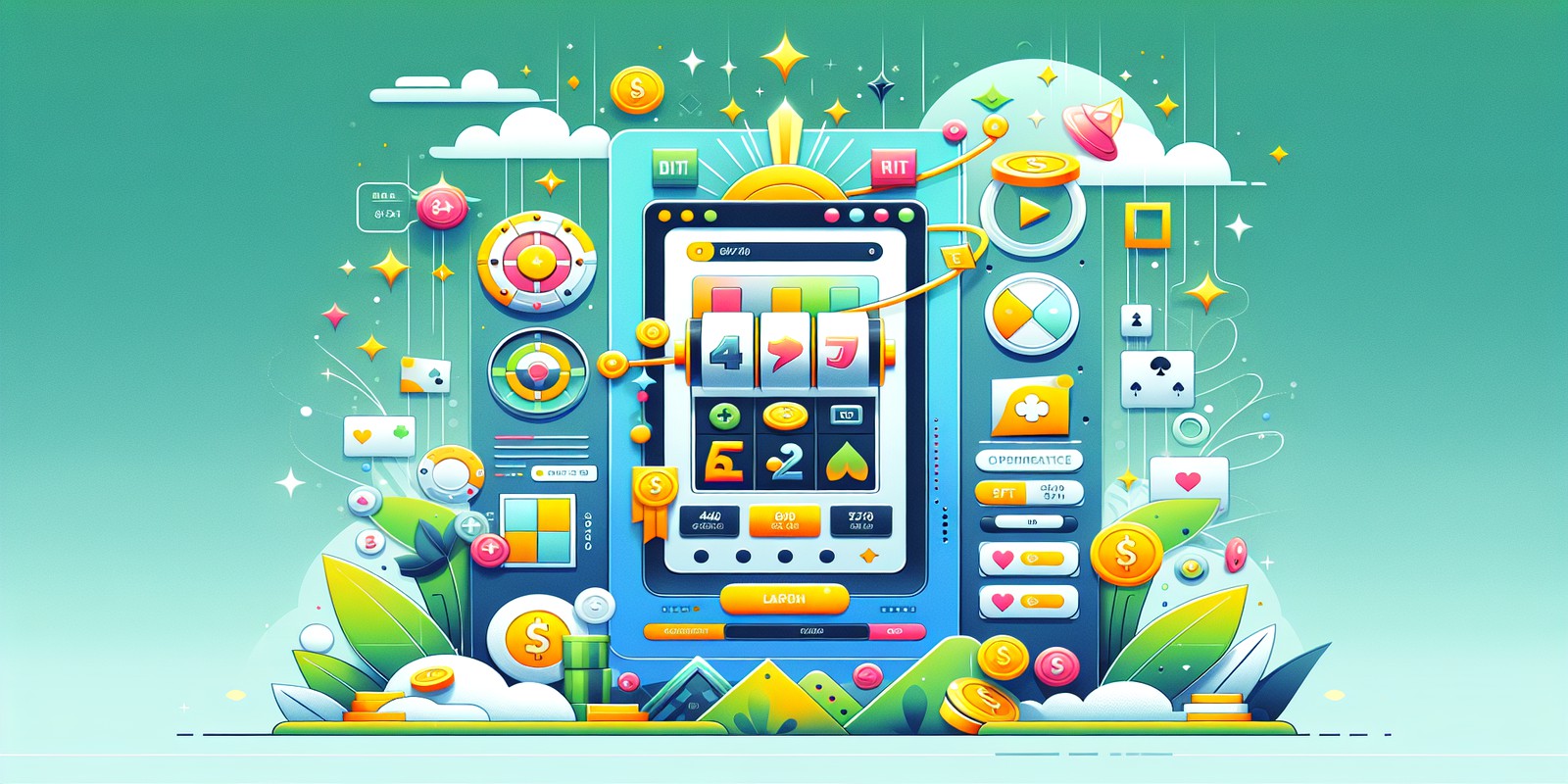 Unlock Excitement with PG Slot: A Guide for Pakistan Players at MPL