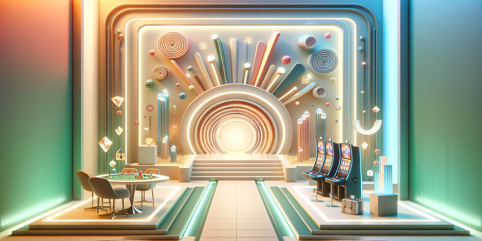 Unlock Excitement with PG Slot at 12volts.eu: Your 2025 Guide - Slot Strategy Guide for Indian | MPL