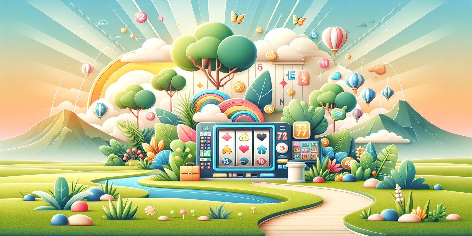 Unlock Exciting Slot PK 15 Strategies for Big Wins in 2025 - MPL Guide for Pakistan Players