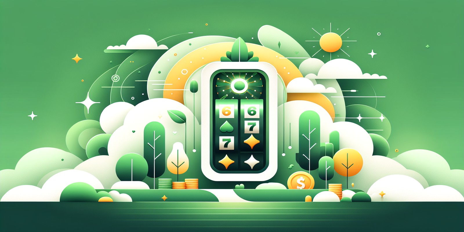 Unlock Global Slot Strategies: Win with AviatorGo - Comprehensive guide for Pakistani players by MPL.