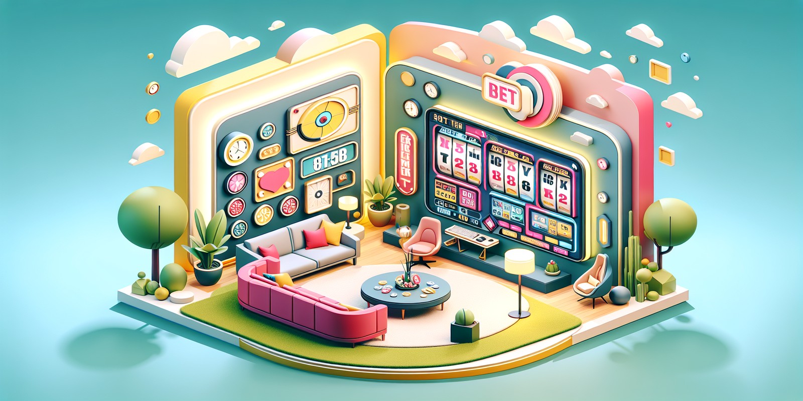 Unlock PG Slot Thrills: Your Ultimate Guide to PG Slots for Pakistan Players by MPL