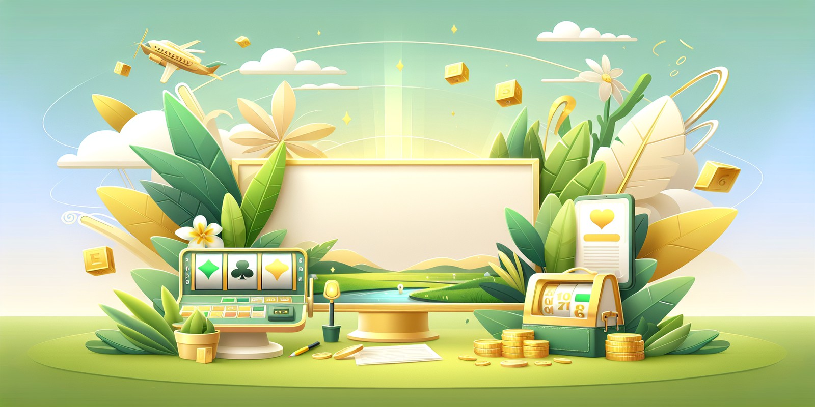 Unlock the Fun: Top Free Slots 777 to Play in 2025 - MPL Guide for Pakistani Players