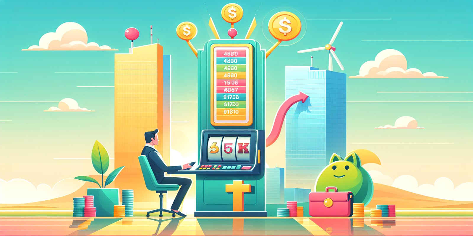 MPL guide on free slots 2026 for players in Pakistan