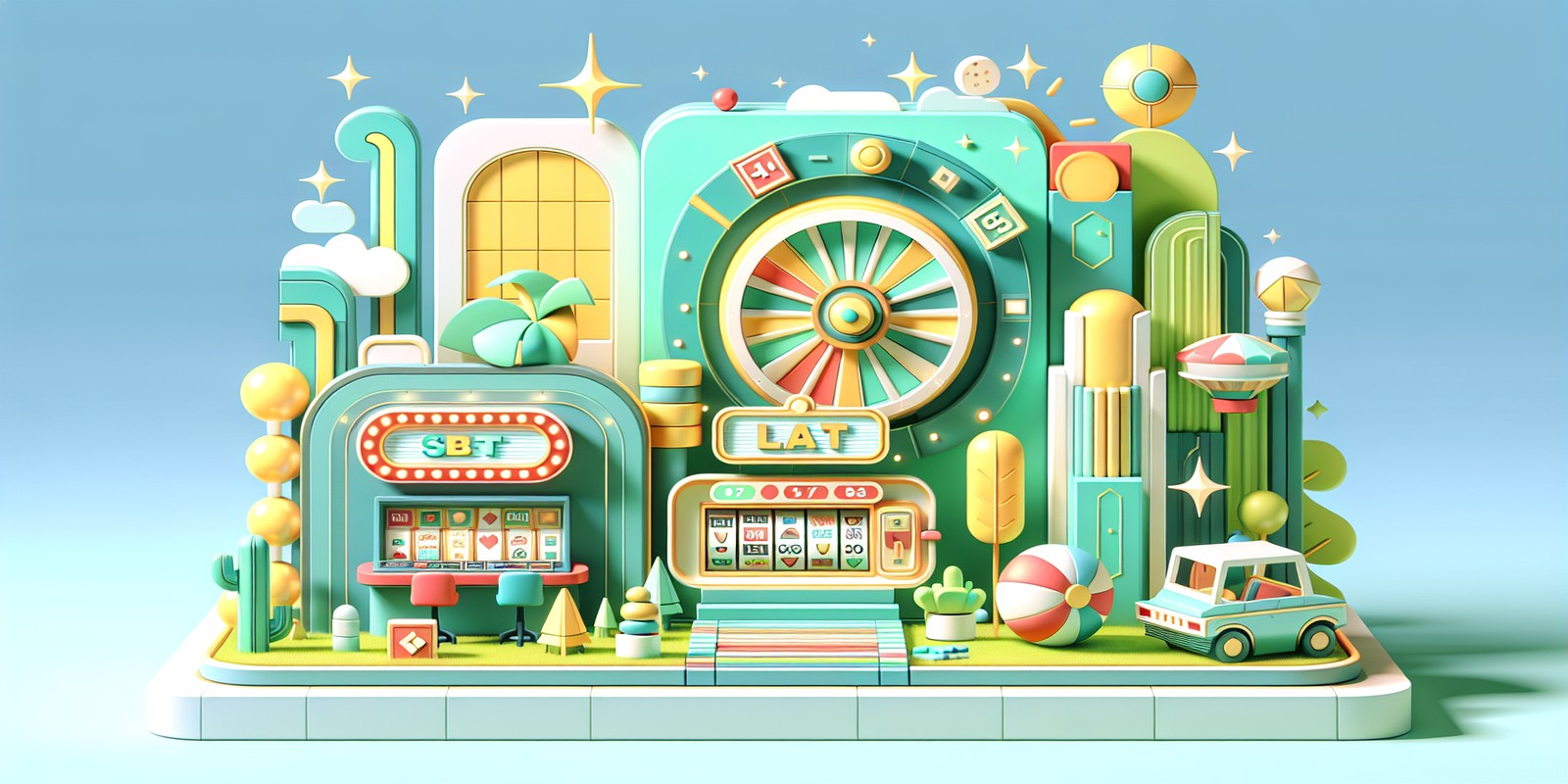 Unlock Winning Strategies with Slot PK 15: A 2025 Player's Guide - MPL Guide for Pakistan Players