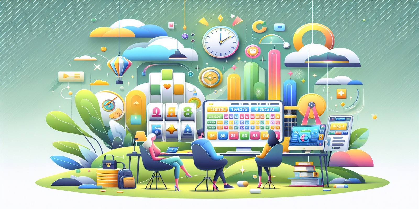 Unlock Your Fortune: Explore Free Slots 777 with MPL's Guide for Pakistani Players.