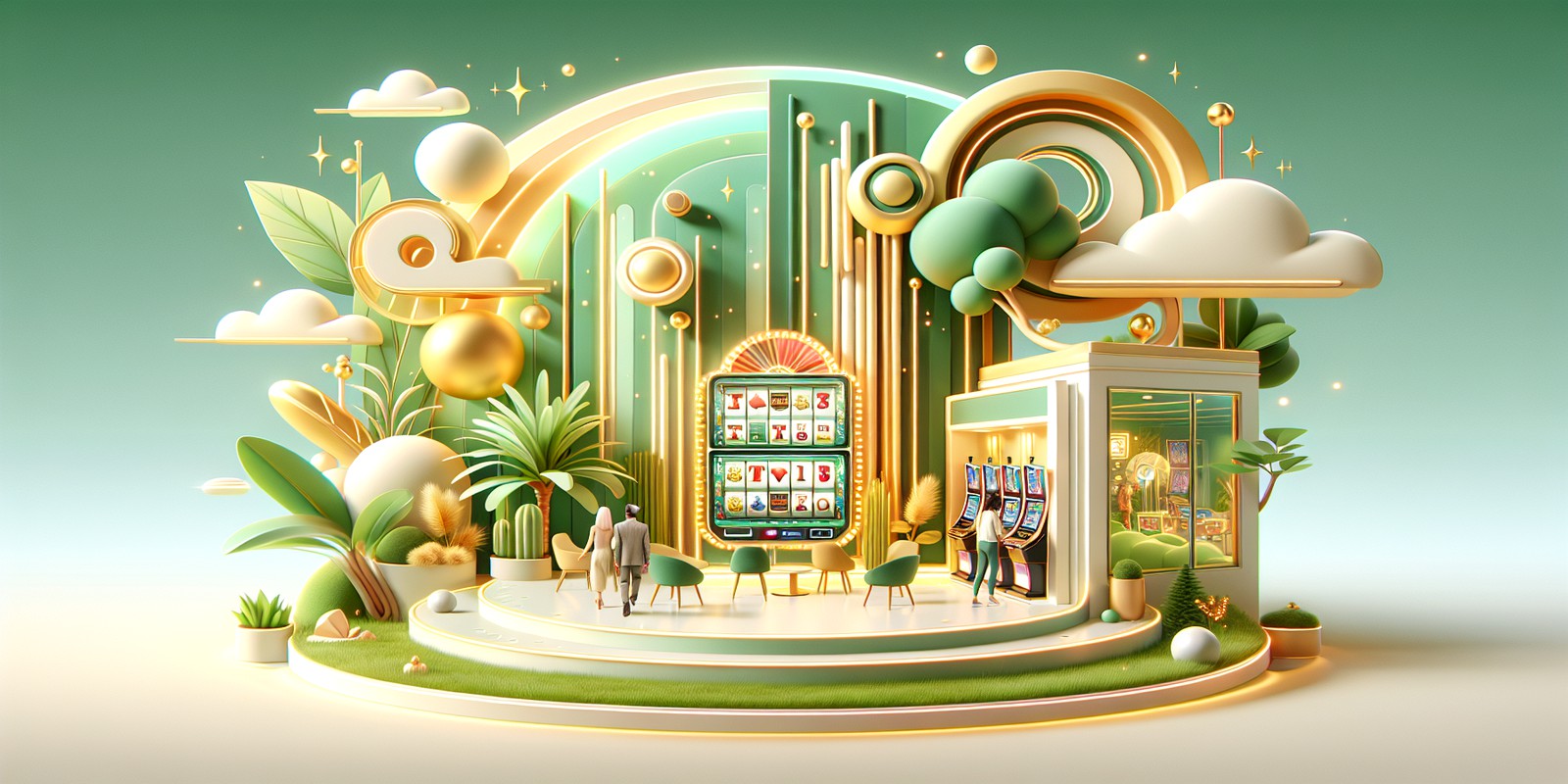 Explore Winning Potential with PG Slots: A 2026 Guide for Players in Pakistan