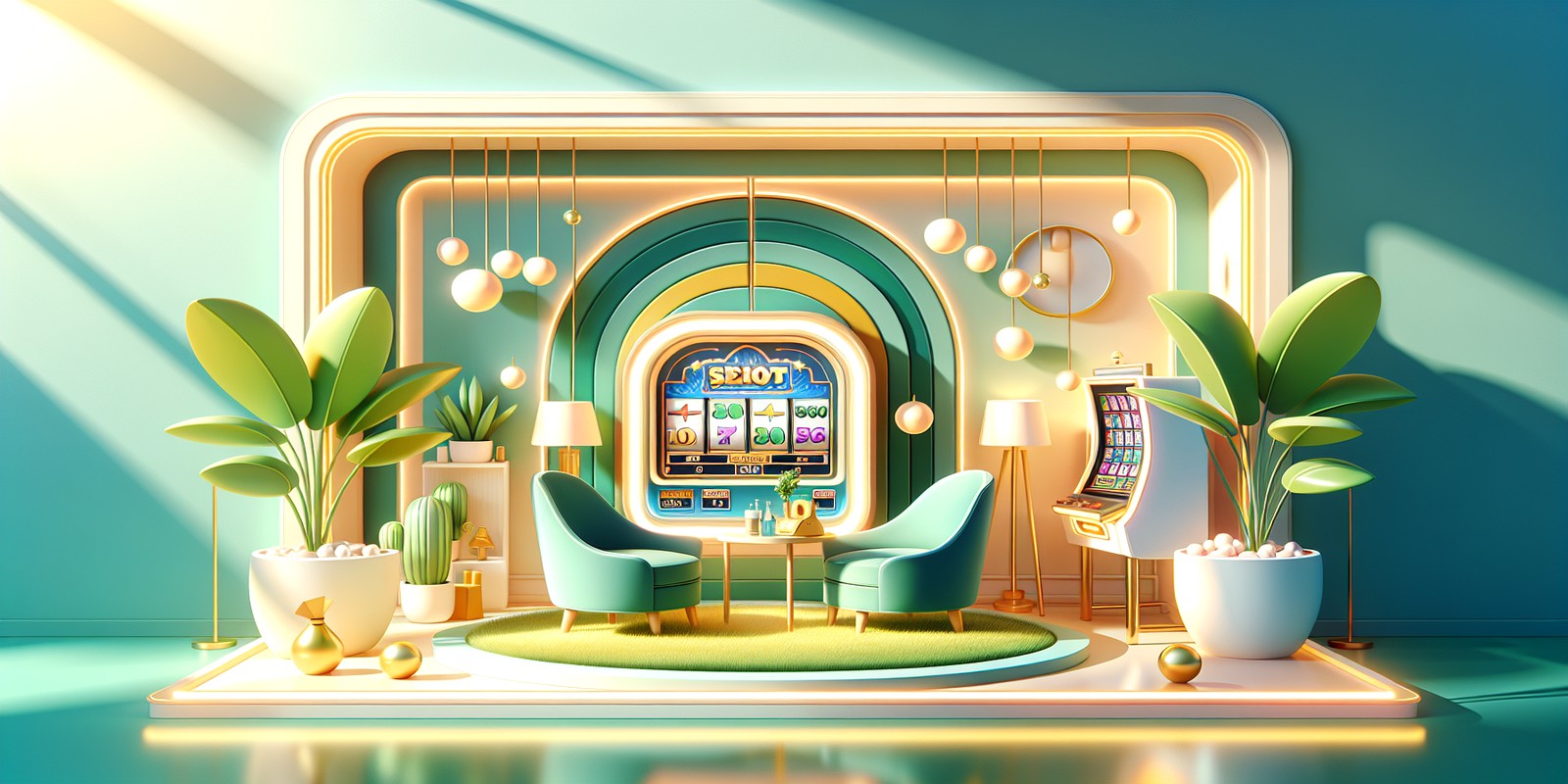 Unlocking AviatorGo: Your Ultimate Slot Game Strategy for 2025 - Expert Tips for Pakistan Players