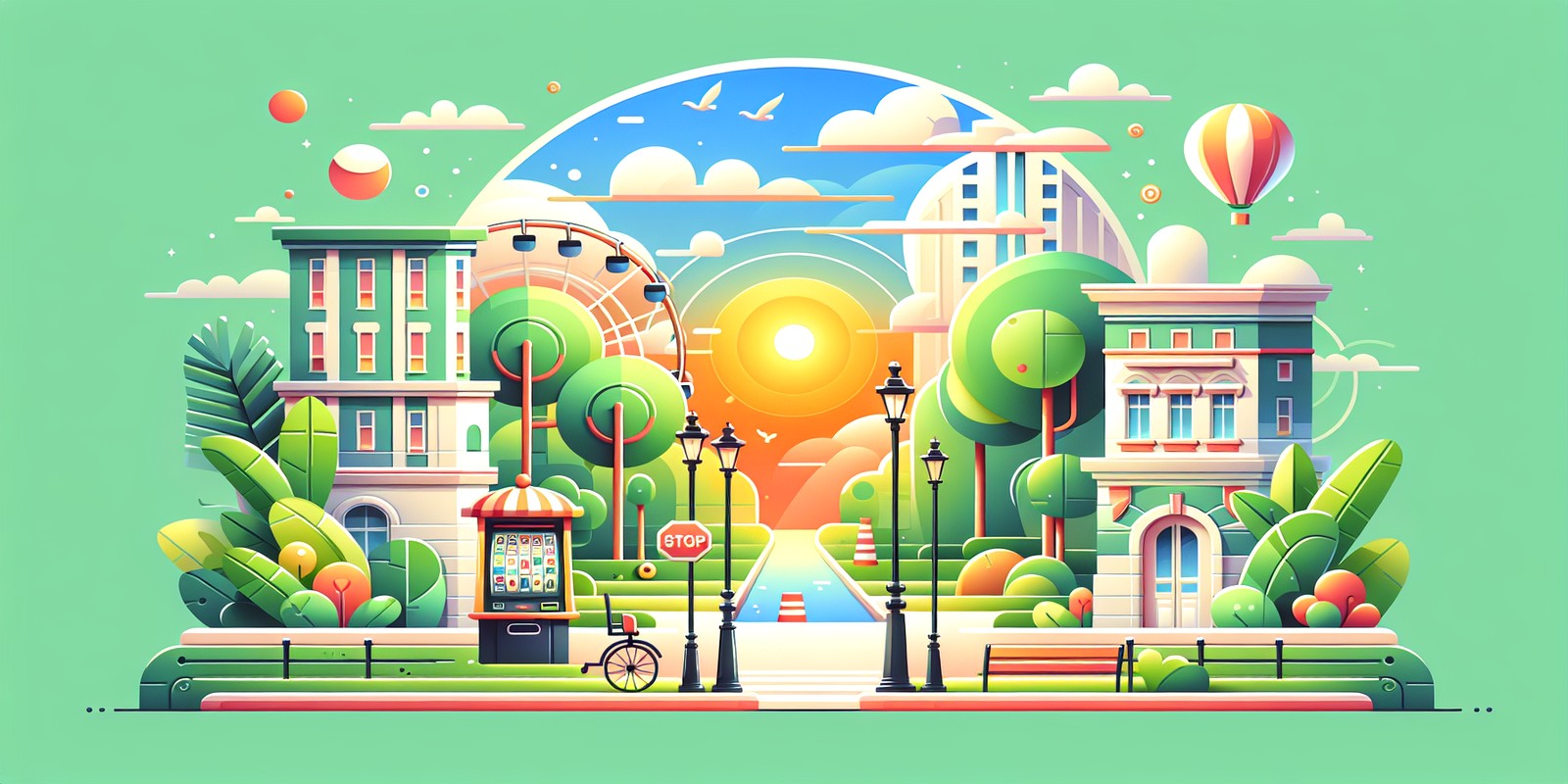 Unlocking Free Slots 777: Strategies for winning big in Pakistan - MPL Guide.