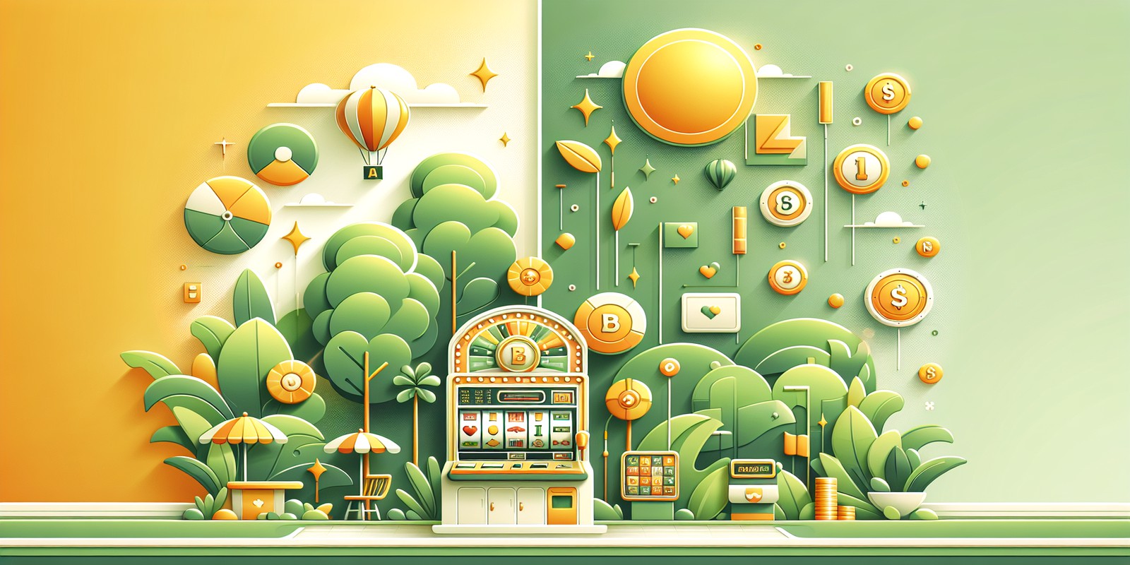 Unlocking PG Slot at 12Volts: Your 2026 guide for Pakistani players at MPL