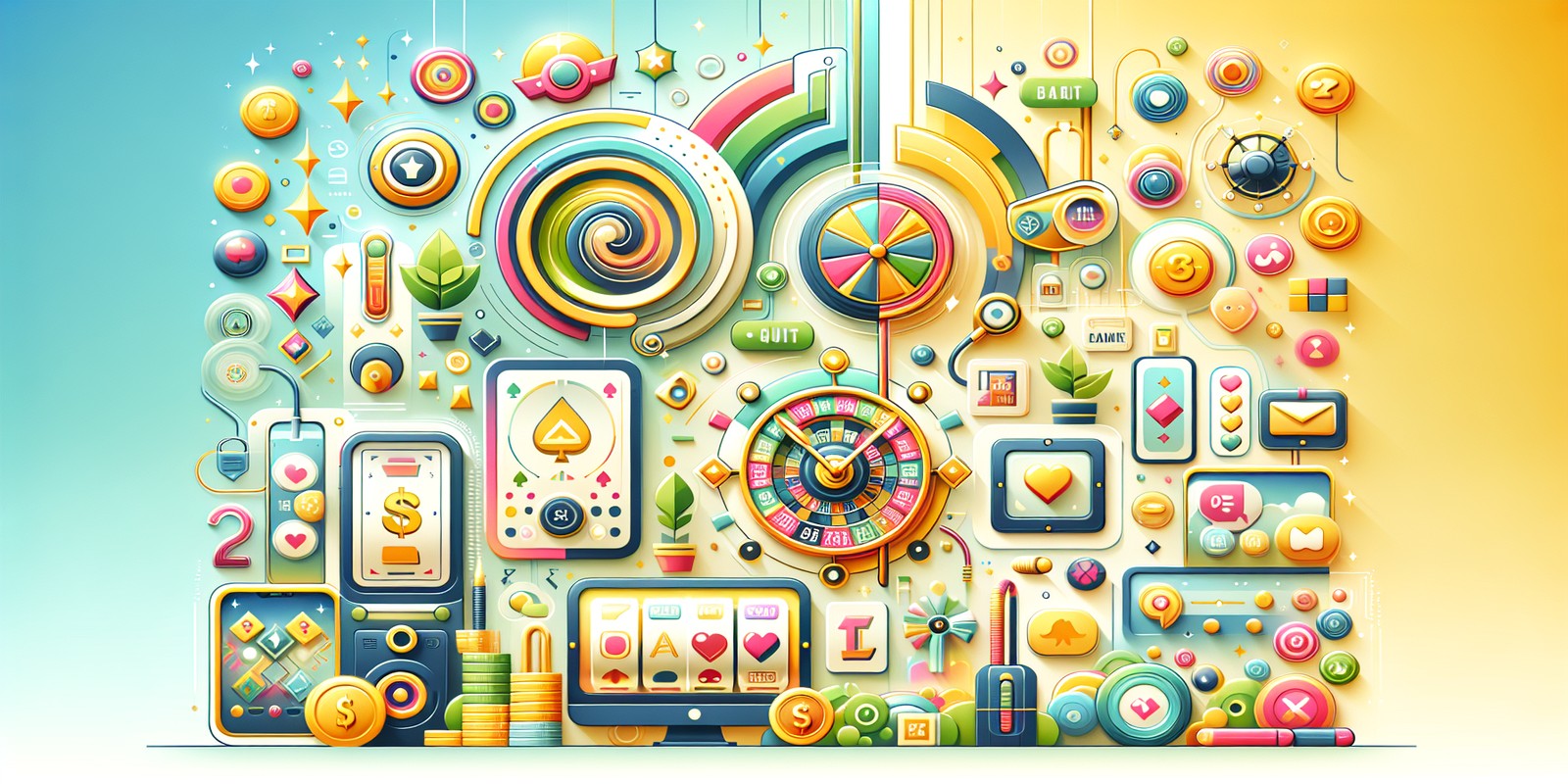 Unlocking PG Slot: Your Ultimate Guide to Winning in 2025 with MPL strategies for Pakistan players