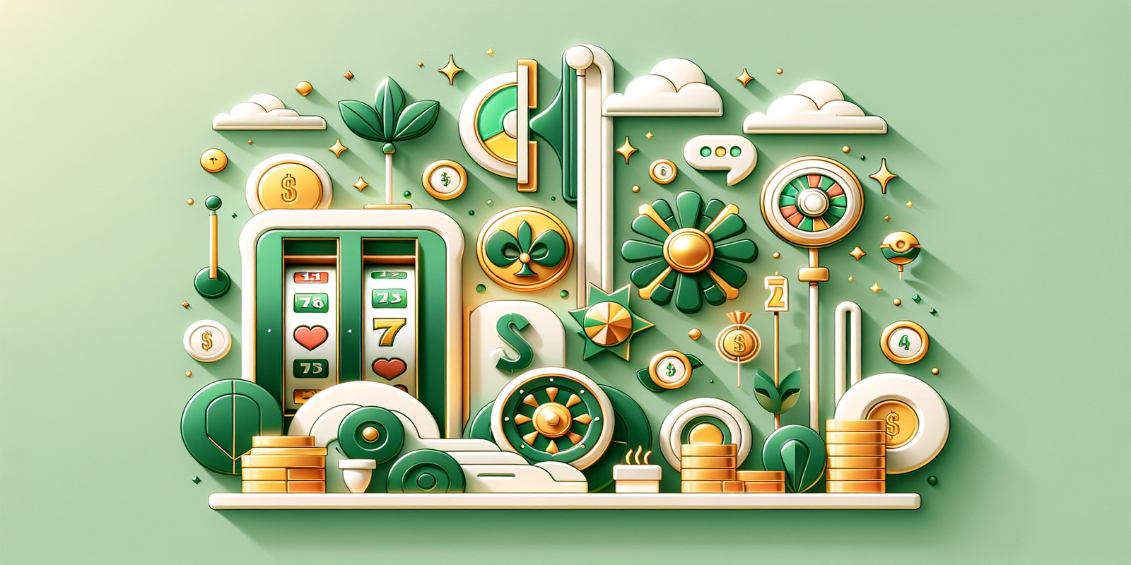 Unlocking the Fun: Strategies for Winning Big on Plinko Slots 2025 Guide by MPL for Players in Pakistan