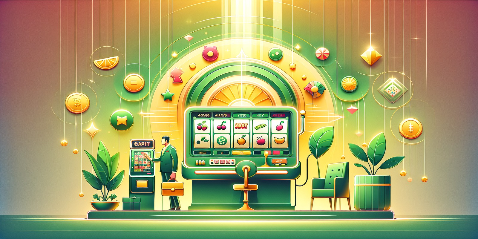 Unlocking the Secrets of Situs Slot Gacor: 2026 MPL Guide for Pakistan Players