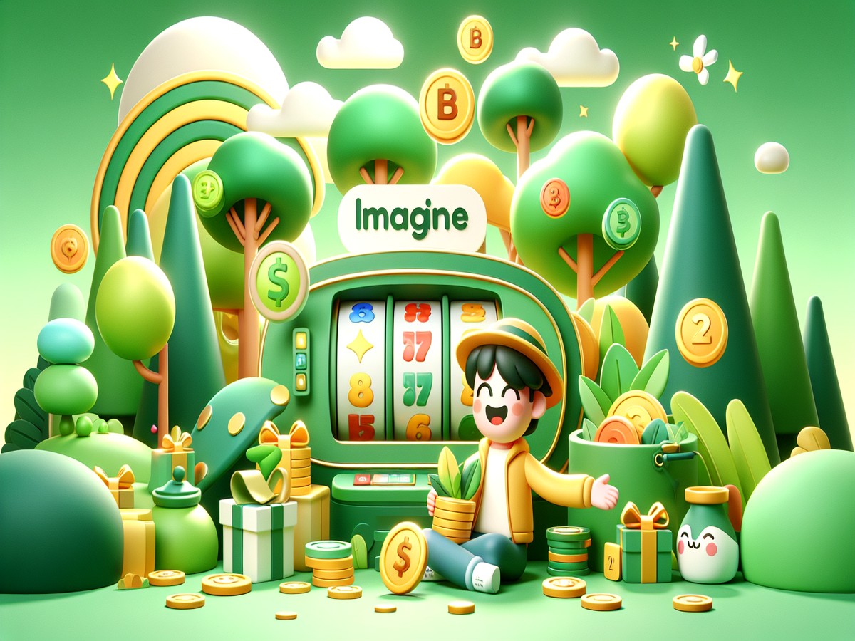 MPL Fortune Tiger Games